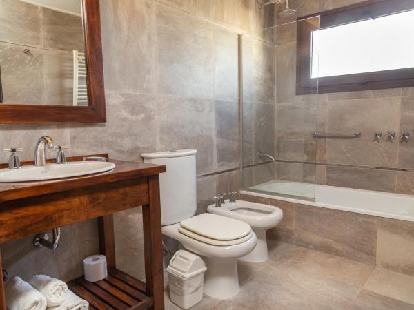 Hotel Cottbus : photo 3 de la chambre chambre triple supérieure