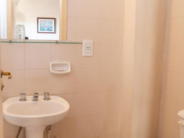 Hotel Cottbus : photo 4 de la chambre chambre double ou lits jumeaux classique