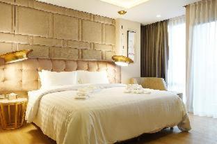 De Prime Rangnam Hotel : photo 4 de la chambre room #423784023