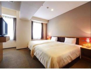 Vessel Inn Hakata Nakasu : photo 1 de la chambre room #26019639