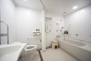 Vessel Inn Hakata Nakasu : photo 3 de la chambre room #26019639