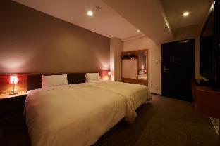 Vessel Inn Hakata Nakasu : photo 6 de la chambre room #26019639