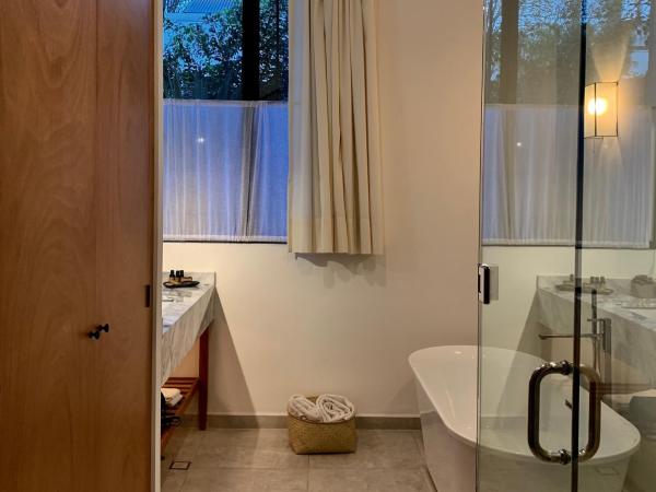 Casa Tuna : photo 5 de la chambre suite deluxe