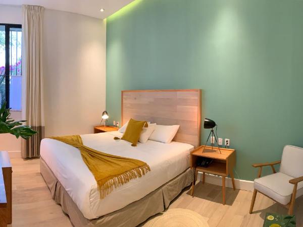 Casa Tuna : photo 1 de la chambre suite