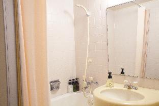 Ranzan : photo 2 de la chambre room #53949118