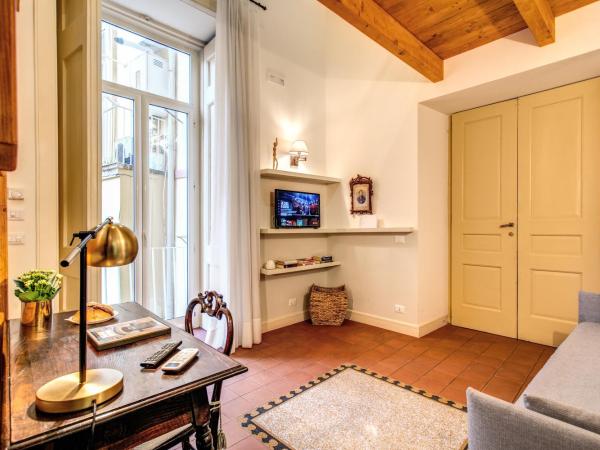 Casa Hosteno : photo 4 de la chambre chambre triple classique