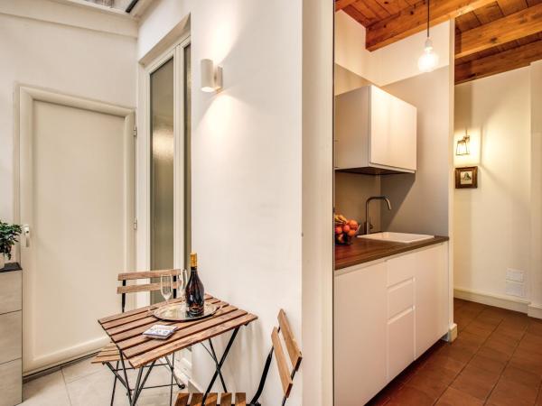 Casa Hosteno : photo 2 de la chambre chambre double standard