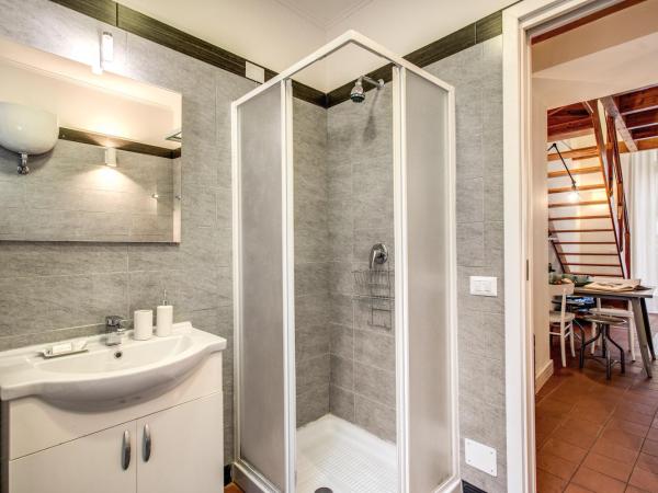 Casa Hosteno : photo 3 de la chambre chambre double standard