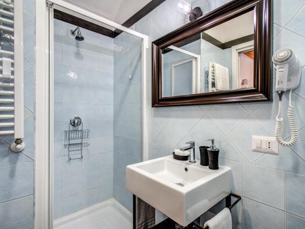 Casa Hosteno : photo 10 de la chambre chambre familiale standard