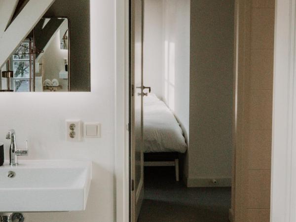 Brass : photo 6 de la chambre suite familiale deluxe