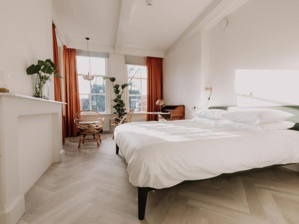 Brass : photo 4 de la chambre chambre lit king-size deluxe