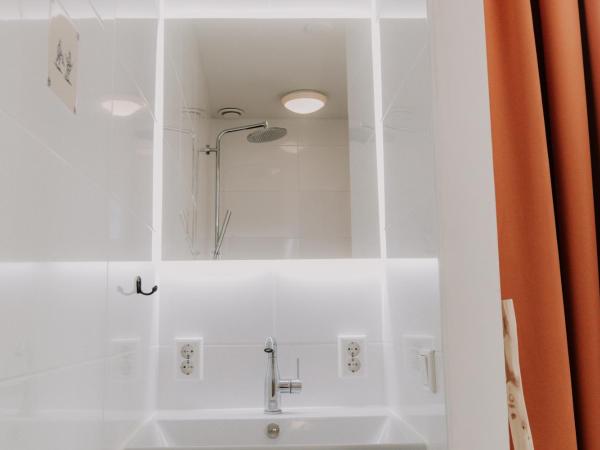 Brass : photo 6 de la chambre chambre lit king-size deluxe