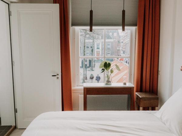 Brass : photo 2 de la chambre petite chambre double