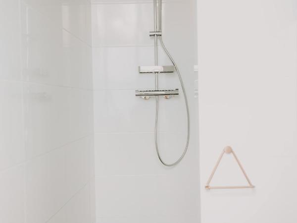 Brass : photo 4 de la chambre petite chambre double ou lits jumeaux