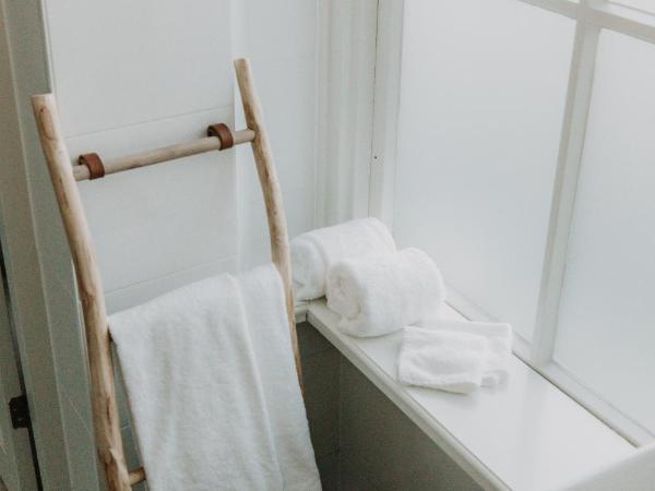 Brass : photo 4 de la chambre petite chambre double