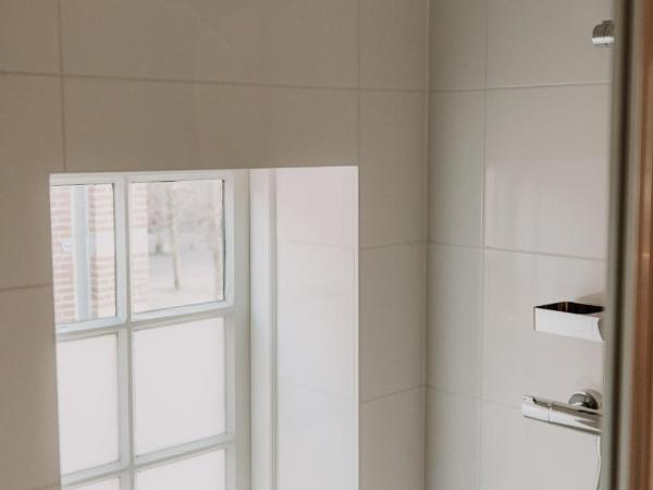 Brass : photo 6 de la chambre chambre lit king-size supérieure