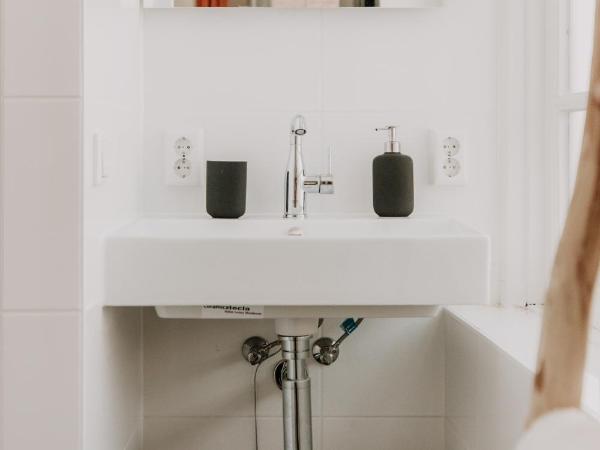 Brass : photo 4 de la chambre chambre lit king-size supérieure