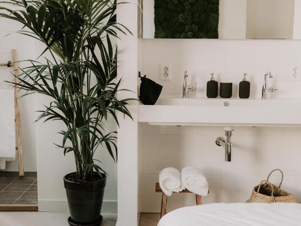 Brass : photo 6 de la chambre chambre lit king-size standard