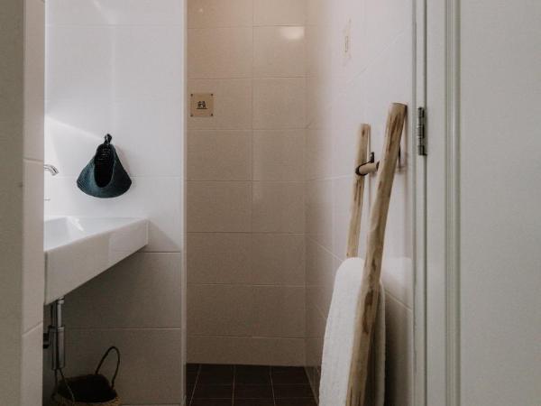 Brass : photo 7 de la chambre chambre lit king-size standard