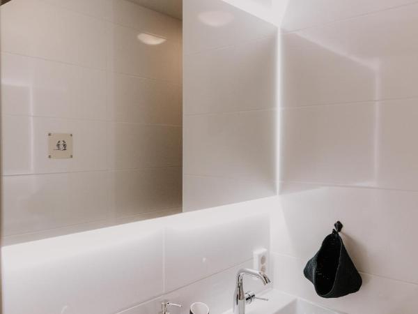 Brass : photo 4 de la chambre chambre lit king-size standard