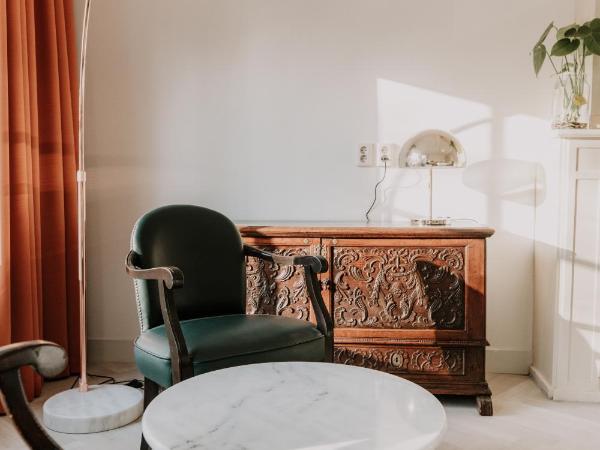 Brass : photo 1 de la chambre chambre lit king-size deluxe