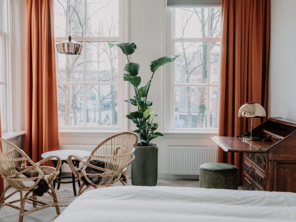 Brass : photo 2 de la chambre chambre lit king-size deluxe