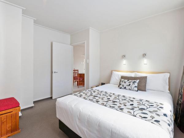 The Village Resort : photo 1 de la chambre grande suite 1 chambre