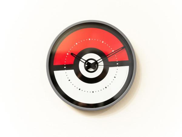 MIMARU Tokyo Ueno East : photo 6 de la chambre chambre pokémon