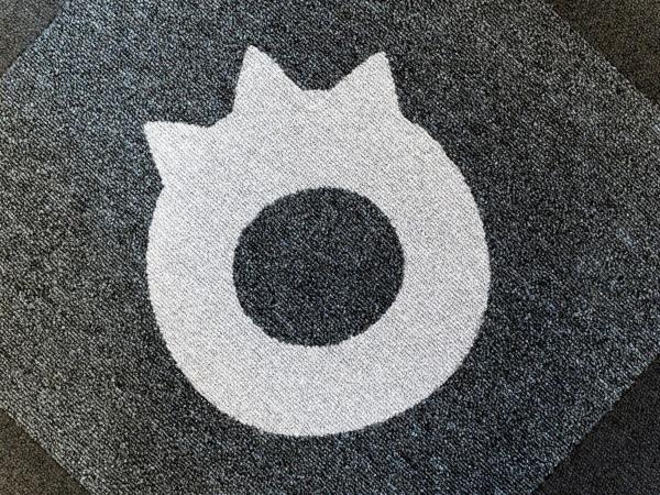 MIMARU Kyoto Shinmachi Sanjo : photo 9 de la chambre chambre pokémon