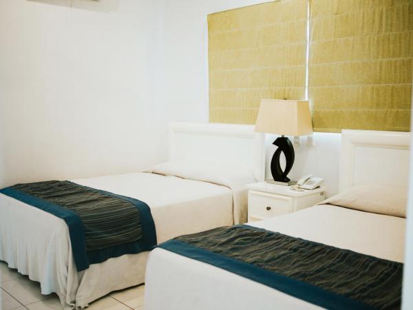 Diamond Bay : photo 4 de la chambre suite deluxe