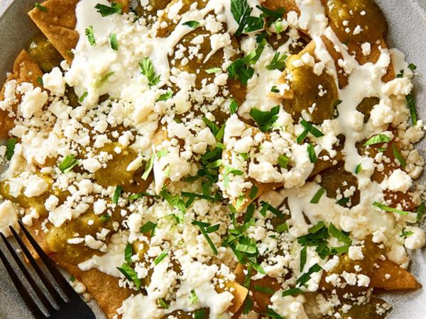 Casa Gecko : photo 6 de la chambre chambre double avec salle de bains privative