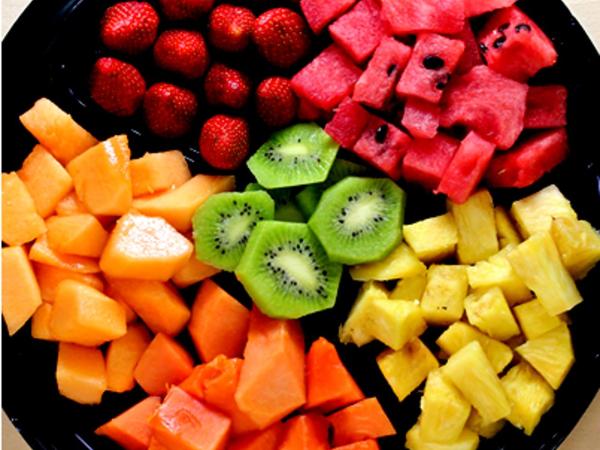 Casa Gecko : photo 5 de la chambre chambre double avec salle de bains privative