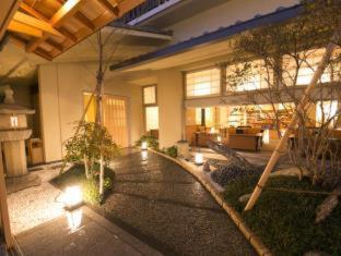 Matsui Honkan : photo 1 de la chambre room #86681919