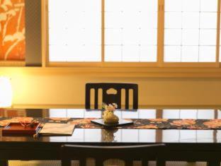 Matsui Honkan : photo 3 de la chambre room #86681911