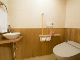 Matsui Honkan : photo 4 de la chambre room #86681911