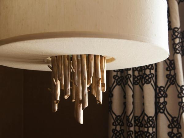 Kimpton Riverplace Hotel, an IHG Hotel : photo 4 de la chambre chambre lit king-size - vue sur rivière