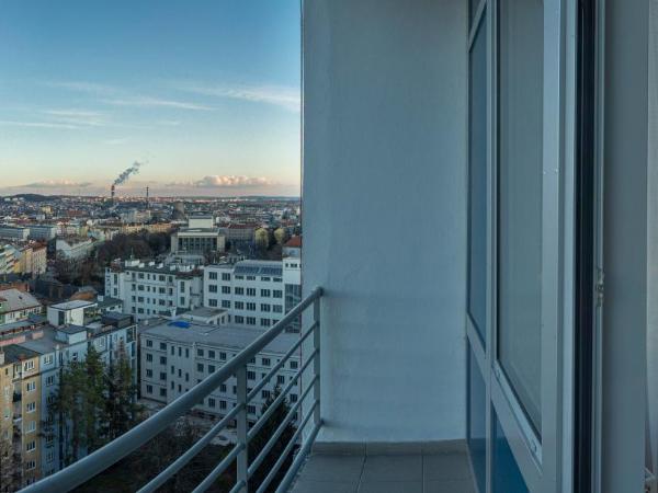 Hotel Continental : photo 6 de la chambre chambre simple supérieure