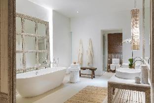 Raya Heritage - SHA Plus : photo 4 de la chambre room #323042911