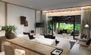 Raya Heritage - SHA Plus : photo 3 de la chambre room #323042913