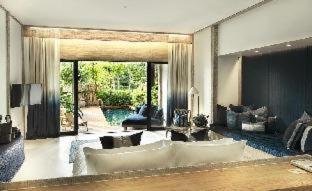 Raya Heritage - SHA Plus : photo 1 de la chambre room #323042914