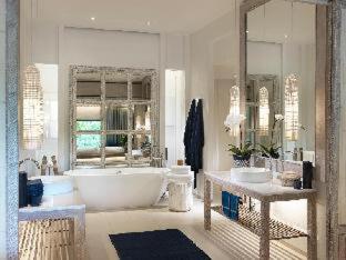 Raya Heritage - SHA Plus : photo 3 de la chambre room #323042914