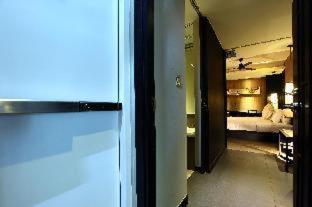 De Chai Oriental Nimman - SHA Plus : photo 1 de la chambre room #77019823