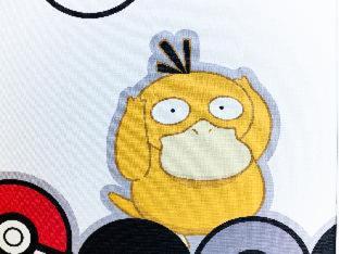 MIMARU Kyoto Station : photo 10 de la chambre room #442759412