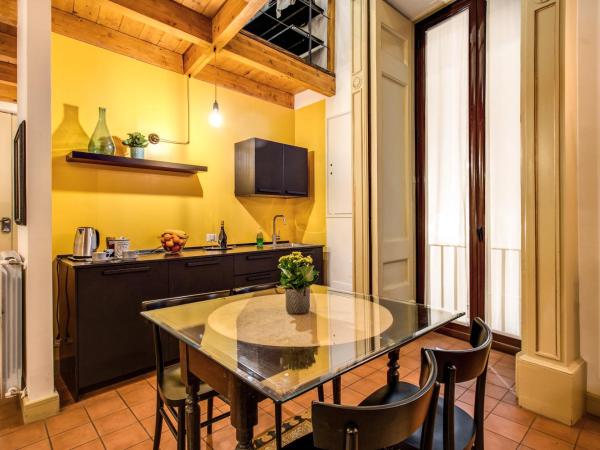 Casa Hosteno : photo 3 de la chambre chambre lit king-size standard