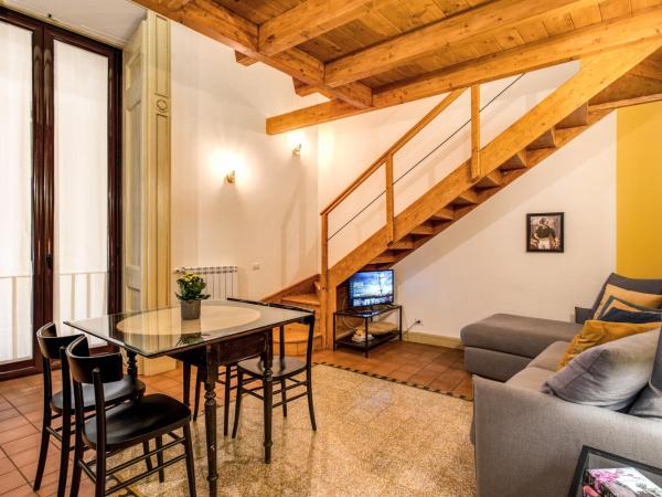 Casa Hosteno : photo 1 de la chambre chambre lit king-size standard