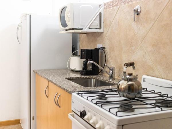 Lagos del Sur : photo 3 de la chambre chambre triple