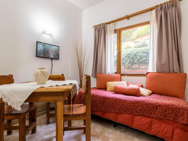 Lagos del Sur : photo 1 de la chambre chambre triple