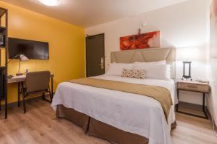 Kawada Hotel : photo 5 de la chambre room #25900718