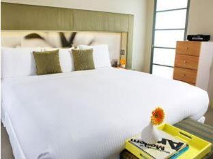 Shoreham Hotel : photo 1 de la chambre room #5586120