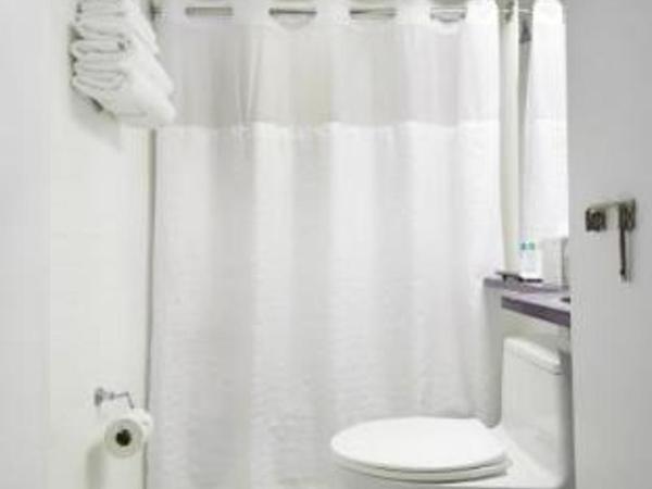 Shoreham Hotel : photo 2 de la chambre room #5586120